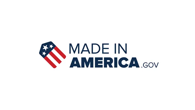 Made in America