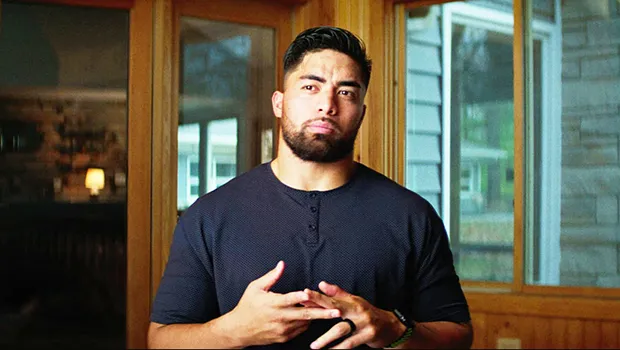 Manti Te'o