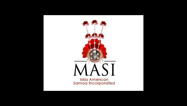 MASI LOGO