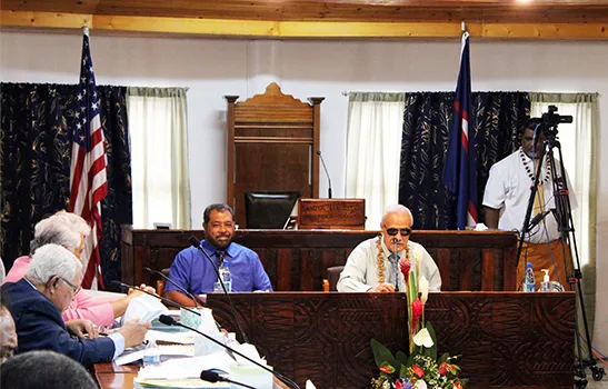 Mauga Tasi Asuega 