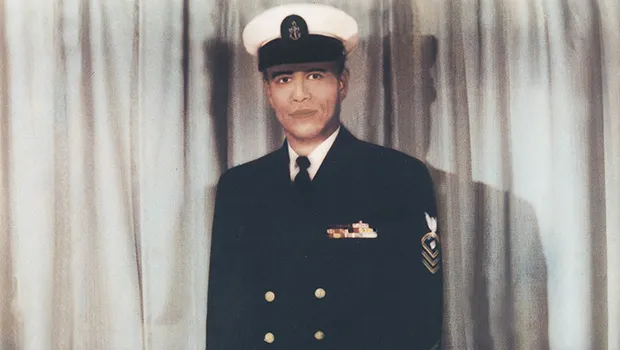 Sualua Tui Masaniai, 1922-2019