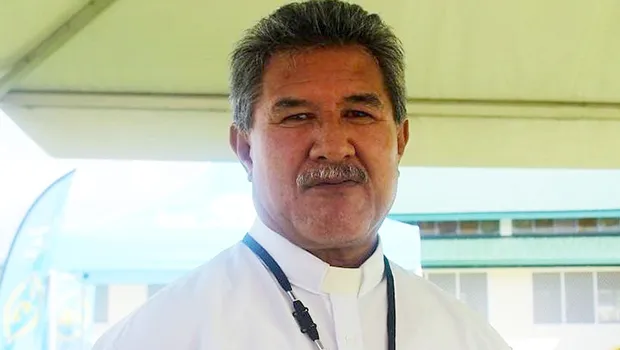  Faulalo Leti