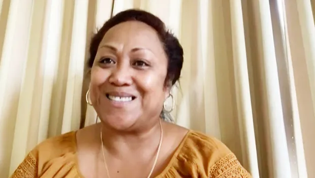  Miriama Fasavalu