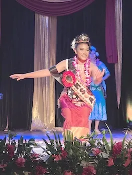 Lolomaletaiotumua Faolui