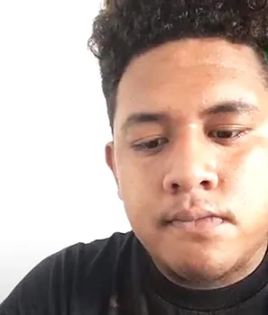 Pelesasa Suafoa 