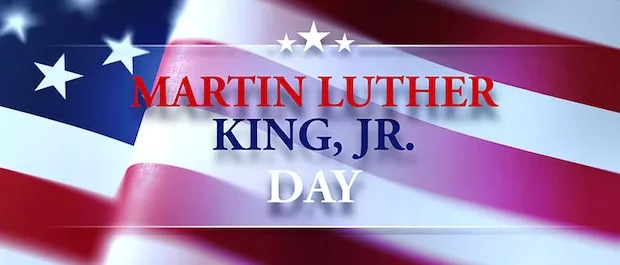MLK Banner