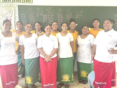 PRACTICING DEMOCRACY