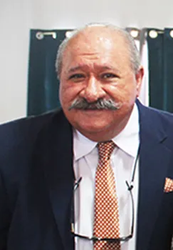  Moefaauo Bill Emmsle