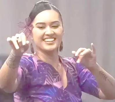 Moemoana Safa’ato’a Schwenke