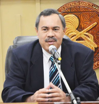 Muavaefaatasi John Edward Suisala
