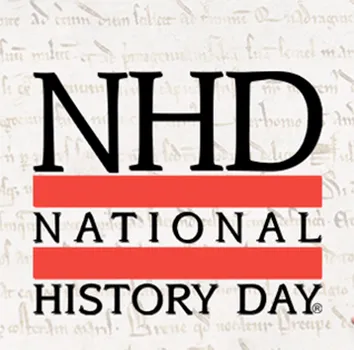 National History Day logo