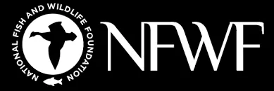 National Fish and Wildlife Foundation