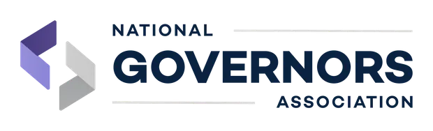 NGA logo