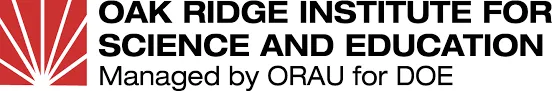 ORISE logo