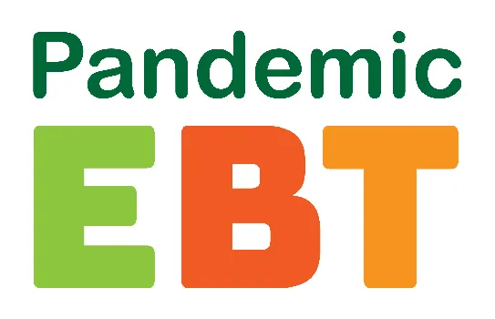 p-ebt logo