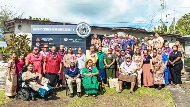 celebrating and learn about their new projects and initiatives