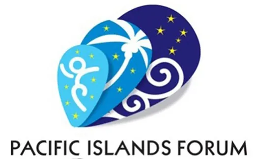 PIF logo