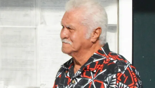 Pitone Sivatia 