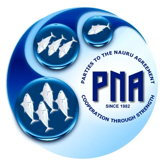 PNA logo