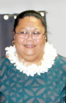 Falenaoti S.A. Loi-On Fruean 