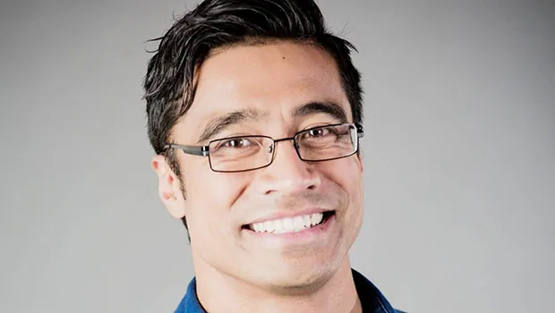Pua Magasiva