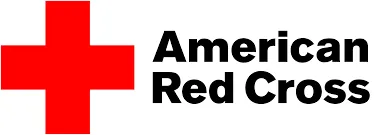 RED CROSS LOGO
