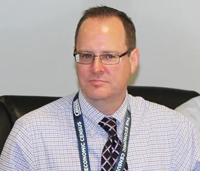 Robert Nusz