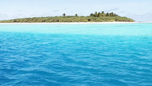Rose Atoll