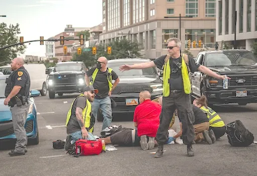 Saalt Lake City shooting