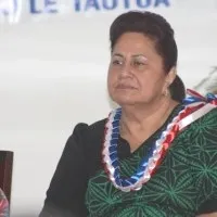 Vaitinasa S. Hunkin-Finau