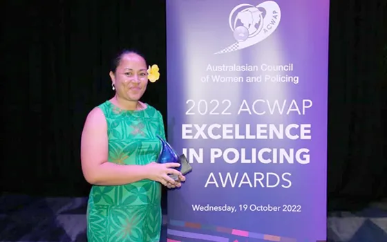 Papali'i Monalisa Tia'i-Keti 