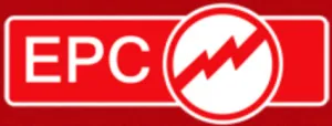 Samoa EPC logo
