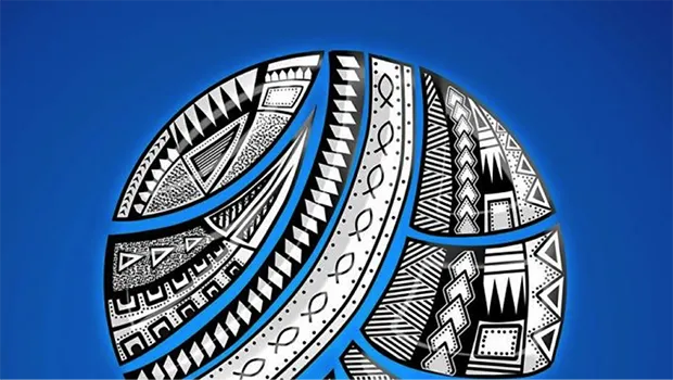 Samoa Planet logo