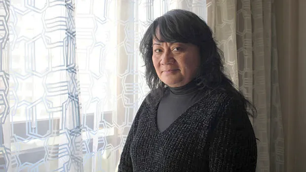  Sandra King Young 