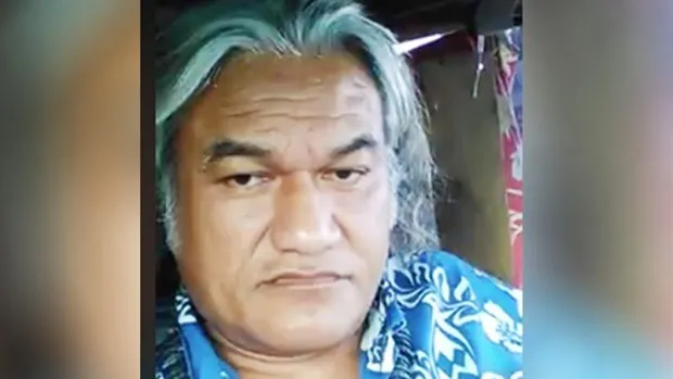 Saute Sapolu