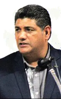 Tupuivao Seiuli Alvin Tuala