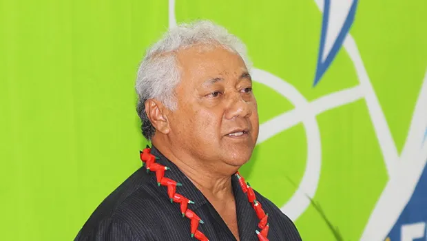 Fai’ivae Iuli Godinet