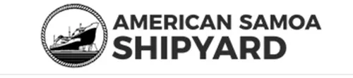 ASG Shipyard logo