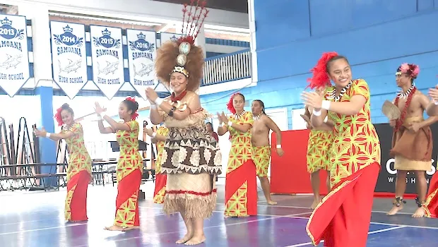 2025 Close-up showcase