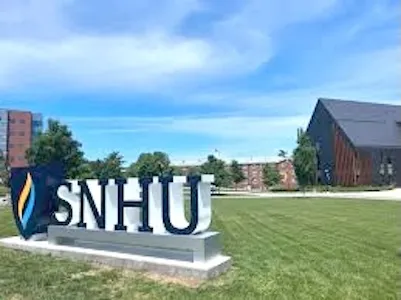 snhu