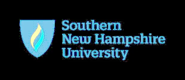 SNHU LOGO