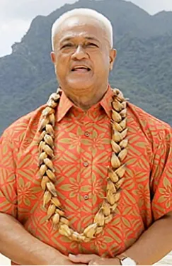 Ali’itama Sotoa 