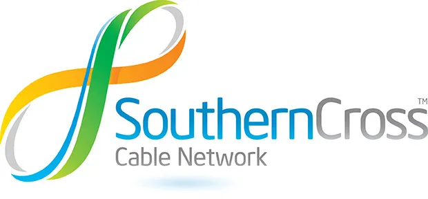 Southern Cross logo