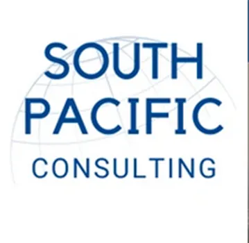 SP Consulting logo