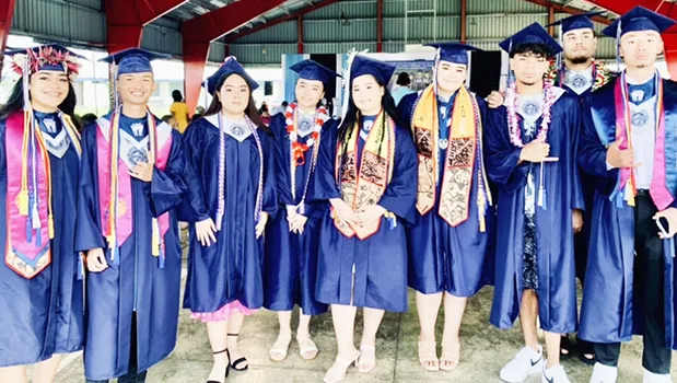 SPA 2023 GRADS