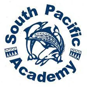 SPA logo