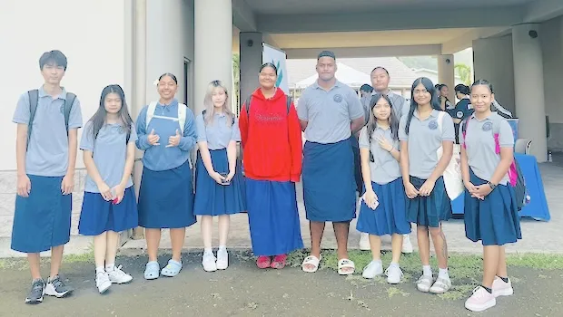 SPA shark tank presenters