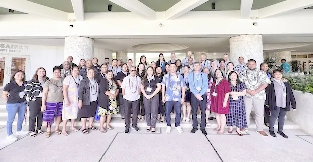 SPECIAL EDUCATION CONFERENCE