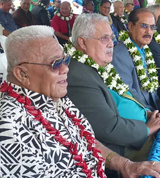 Teo,Tuaolo,Satele