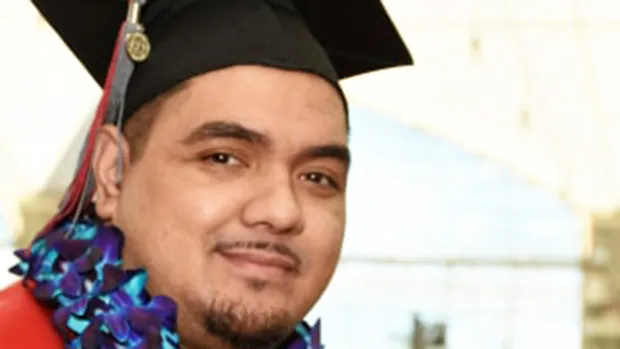 Kasey-Aire Tauimanu Thompson